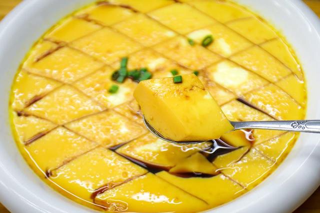 速冻食品有哪些，速冻食品有哪些危害（建议多囤6种半成品）