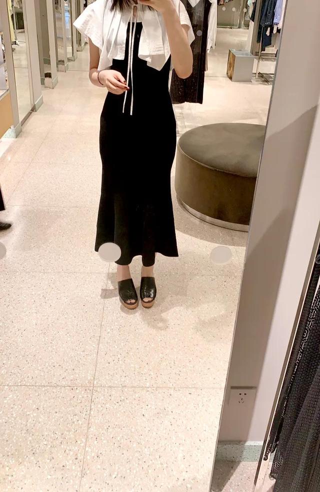 上海哪个奥莱店便宜，来上海必去的奥特莱斯
