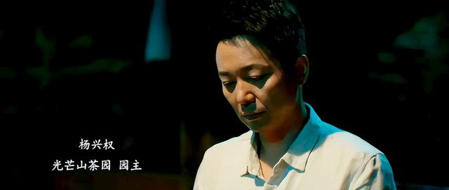 塔寨村电视剧叫什么名字，塔寨村是什么电视剧（比《破冰行动》更上头）