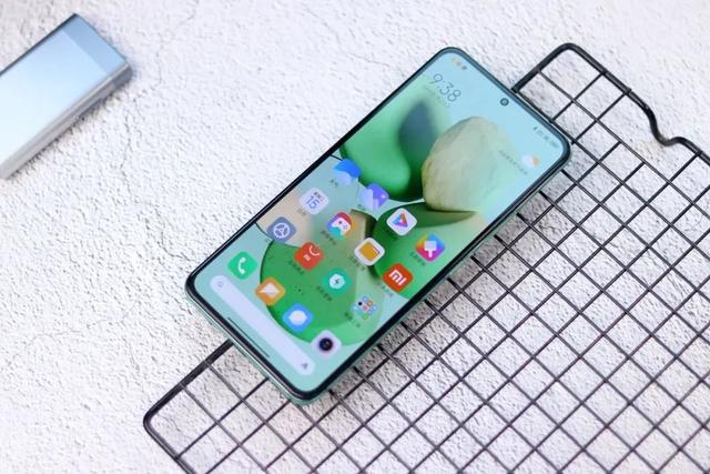 最好的手机是哪一款，推荐几款性价比高质量好的手机（目前这3款手机口碑最好）