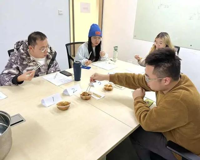 关东煮都有什么串，关东煮串图片大全（在家就能get便利店同款）