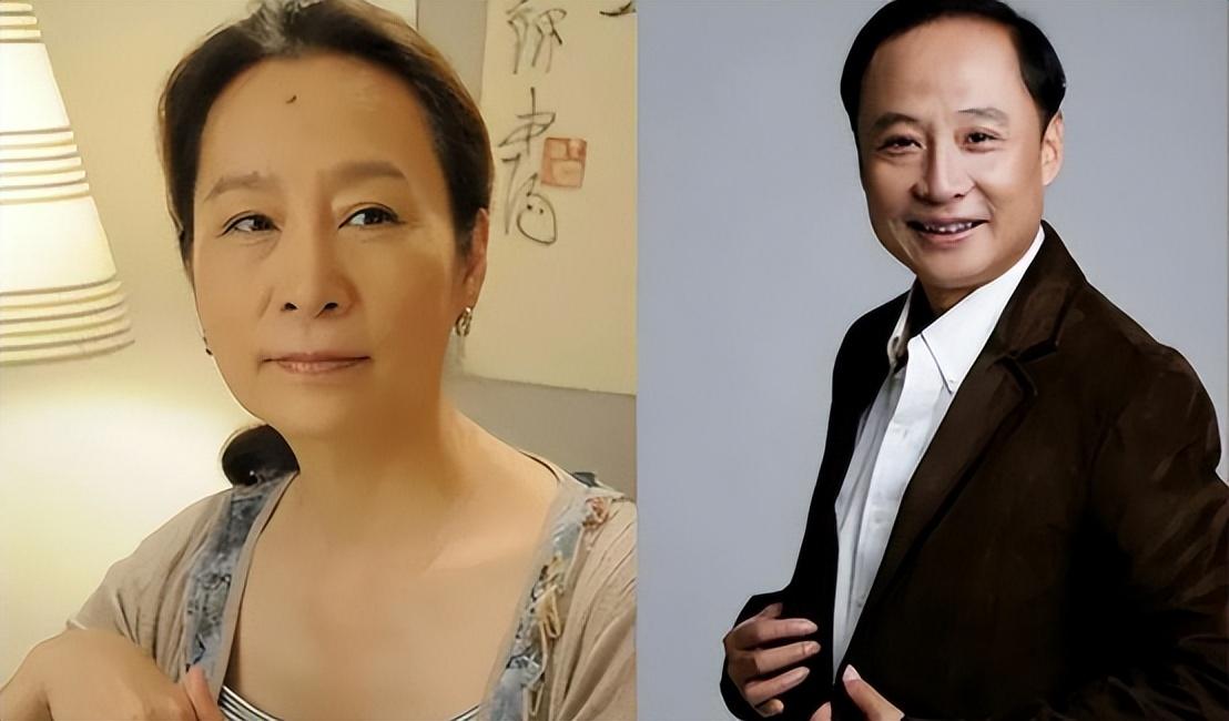 佐林(奚美娟的儿子奚男) - 好工作