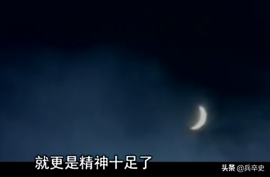 北京动物园百米巨蟒，太平洋底惊现百米巨蟒（海南巨蟒为报恩甘当“保镖”）