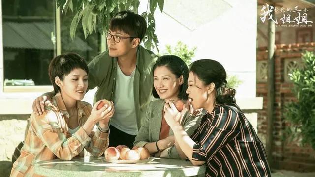 林家川和林和平是什么关系,林家川:金牌编剧林和平之子 林家川和林和平是什么关系,林家川:金牌编剧林和平之子