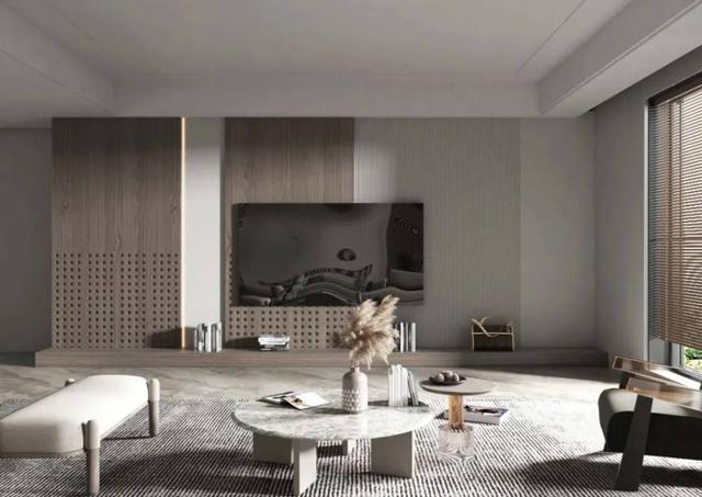 微信QQ背景墙,最酷的微信背景墙(100款电视背景墙图片) 微信QQ背景墙,最酷的微信背景墙(100款电视背景墙图片)