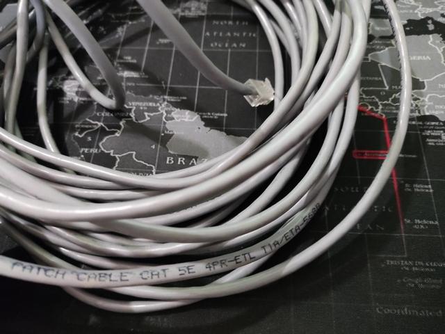 移动网速慢怎么解决，4g网络太慢怎么办（记住这4点，让你的网速快）