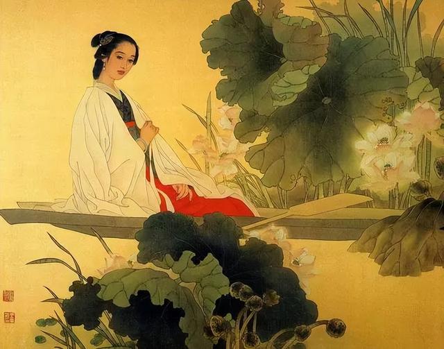 名人名言短句8字，8字以内的简短的名人名言有哪些（中国古今名人的十大经典名句）