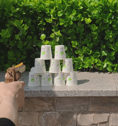 儿童玩具都有哪些，好玩的儿童玩具推荐6岁以上（这几款儿童玩具吸引力太强）