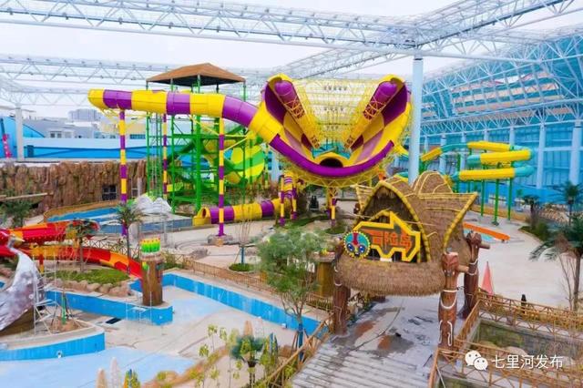 2021双十一促销文案，2021新年促销文案（七里河区不断优化营商环境）