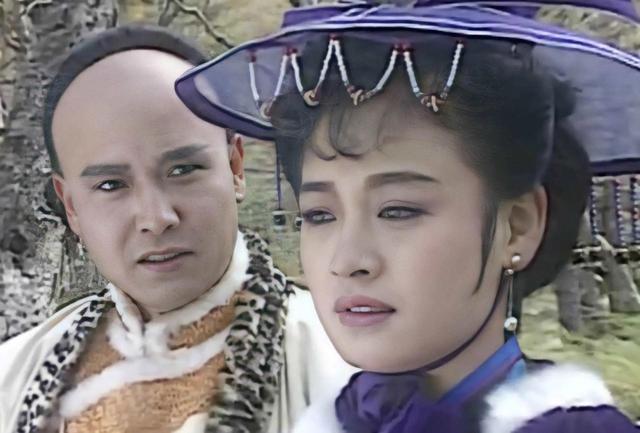 雪山飞狐所有人物结局，《雪山飞狐》的结局让读者猜胡斐会不会杀死苗人凤