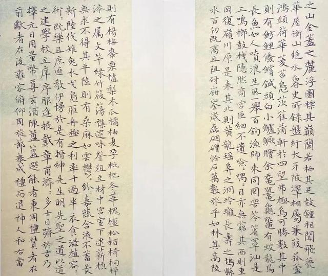 新疆艺术学院研究生，2019新疆艺术学院研究生分数线汇总（新疆艺术学院首届8名书法硕士研究生作品欣赏）
