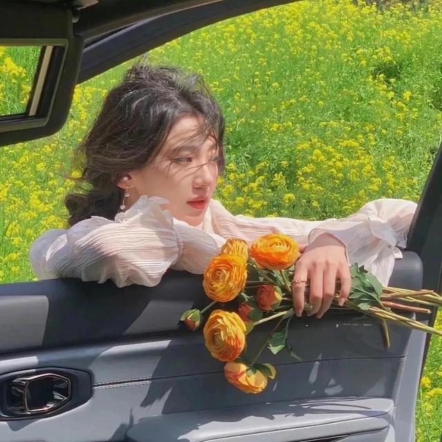 可爱系列.3，可爱系列壁纸（头像/可爱系列图片）