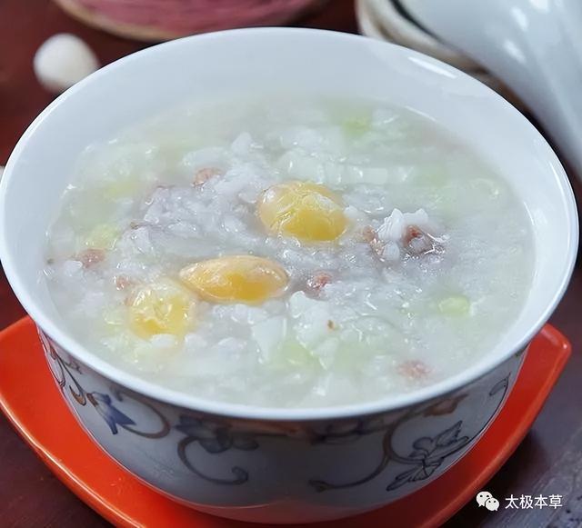 银杏果的食用方法，银杏果怎么吃（可用于慢性气管炎、青春痘等8种病的治疗）