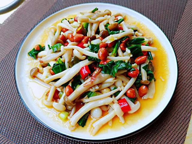 上海青煮多久能熟，上海青煮多久能熟有毒吗（三伏天别光炒菜炖汤）