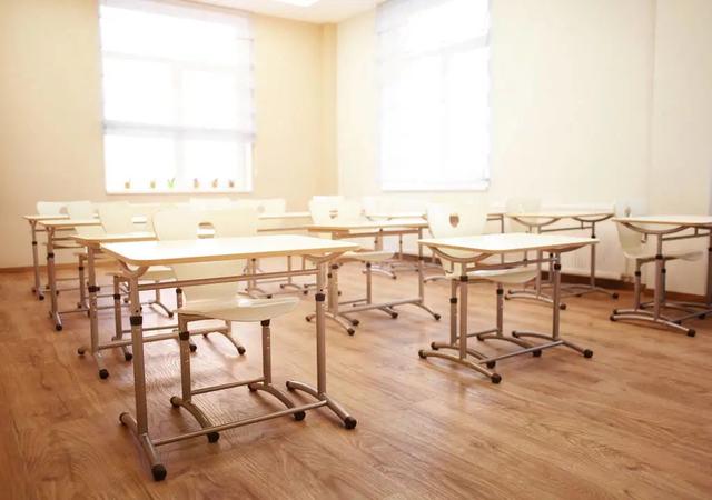 小学班级管理的基本方法，小学班级管理方法有哪些（我是这样做的.....）