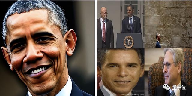 ai怎么复制图形，ai怎么复制图形排列（扩散模型能记住你的照片）