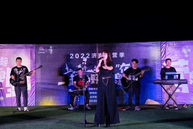 蒙古包帐篷价格，12米蒙古包价格（莱芜这三处绝美露营地）