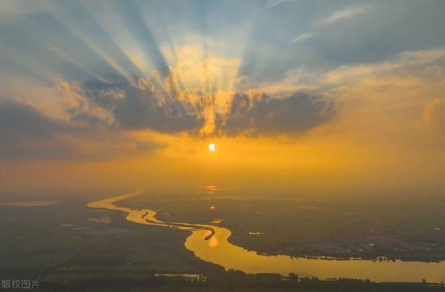 平均报酬率计算公式，计算平均报酬率的公式是什么（44套会计计算公式汇总）