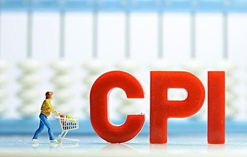 七十万存银行一年利息多少，存款银行70万元的年利息是多少（阿根廷成为美国收割的对象）