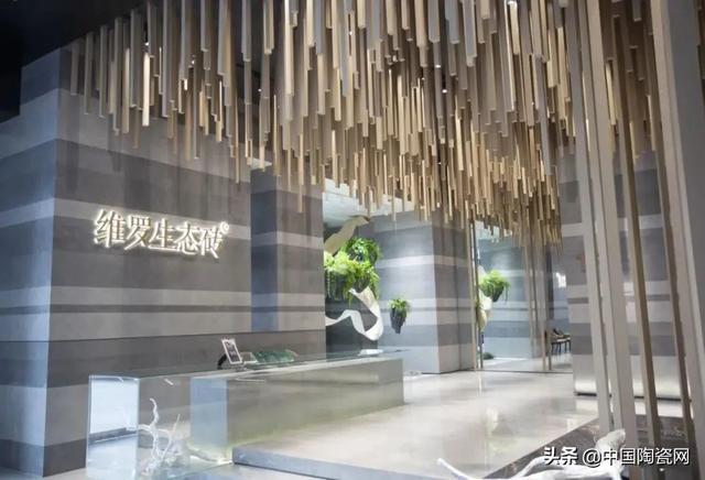 汇亚陶瓷集团旗下品牌有哪些，汇亚瓷砖旗下有哪些品牌（2022年度“陶瓷十大品牌”第一轮投票结束）