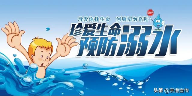 覃塘毛尖的冲泡方法，贵港覃塘毛尖（贵港市这地一产业“出圈”）