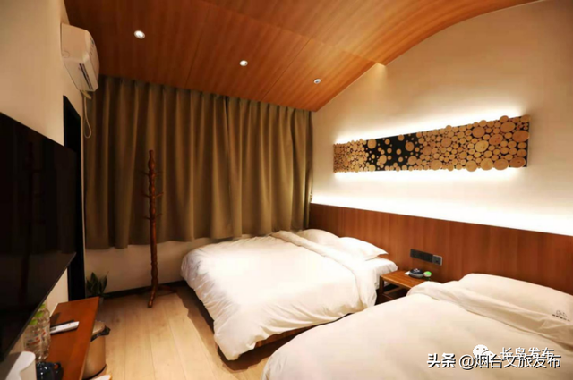 长岛当地渔家乐旅游攻略，<第二期>新鲜出炉