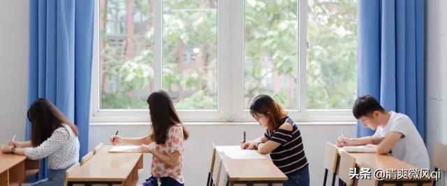高考最高分是多少，2021年渭南高考状元名单是谁（高考史上分数最高的三个人）