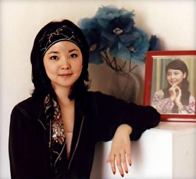 彭佳慧最好听的十首歌，网络歌曲最经典500首（关于她的5首经典歌曲）