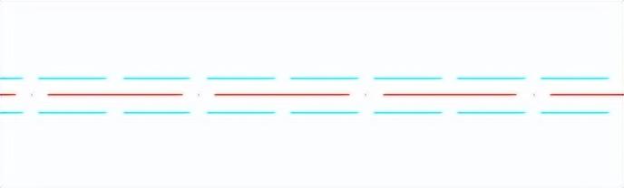 AUTOCAD教程,autodesk如何移动图片 AUTOCAD教程,autodesk如何移动图片