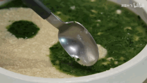 地瓜是什么，地瓜是什么科（中国最懂吃红薯的大省）