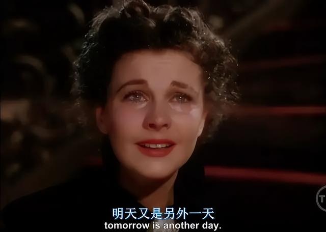 he和be是什么意思网络用语，he是什么意思（吹了两个月的，还是翻车了）