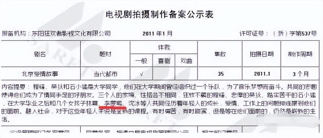 “亿万身价”李晨：坐拥北京9亿四合院，座驾竟比马云的还贵