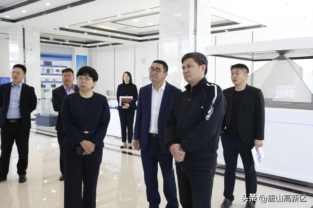 唐山美的家电维修 唐山热水器维修安装电话5378817