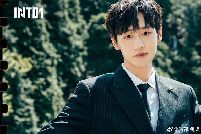 于朦胧，于朦胧个人资料（8.21美图：迪丽热巴）