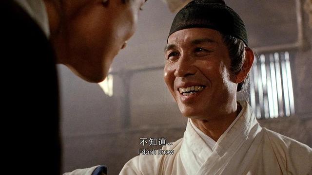 张鲁一是哪里人，张鲁一个人资料简介（被误认为是香港人的内地明星）