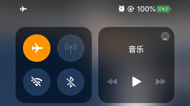 水印相机怎么改时间，今日水印相机怎么改时间（求好用的不能修改时间的工程记录软件）