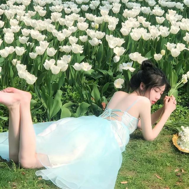 婊妹儿：♡超好看小姐姐头像微信，婊妹儿：♡超好看小姐姐头像（美女姐姐头像，漂亮可爱）