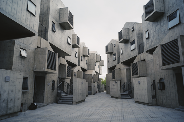 张震岳的《玩乐令》 歌词，张震岳的《玩乐令》（阿那亚，怎么住）