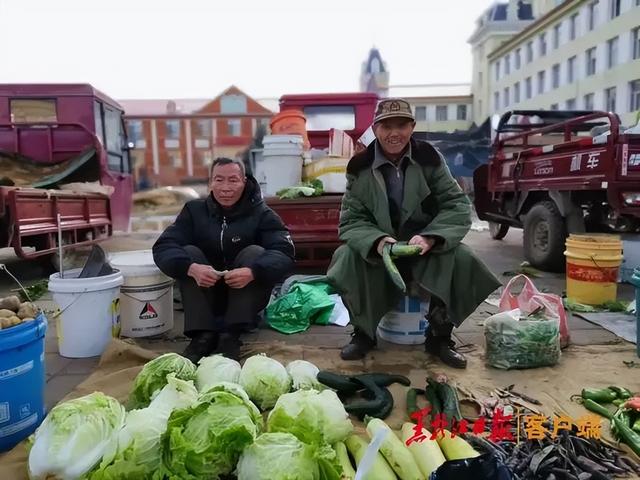 哪些地方属于北方，北方是指哪些地方（世界最冷的十座城市）