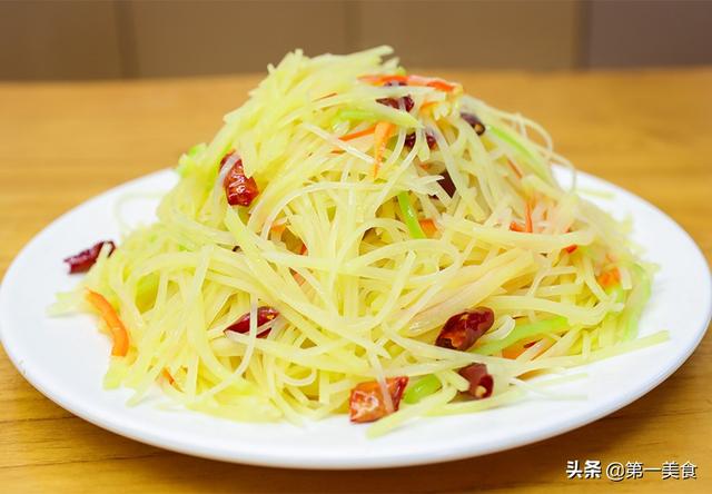 晚餐吃什么菜，最简单的晚饭菜谱（一周晚餐食谱已配好）