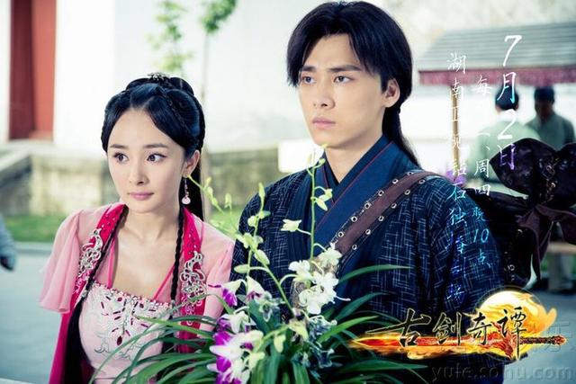 qq名字男生冷酷帅，男生网名 好听 帅气（这些人物堪称高冷帅气男神）