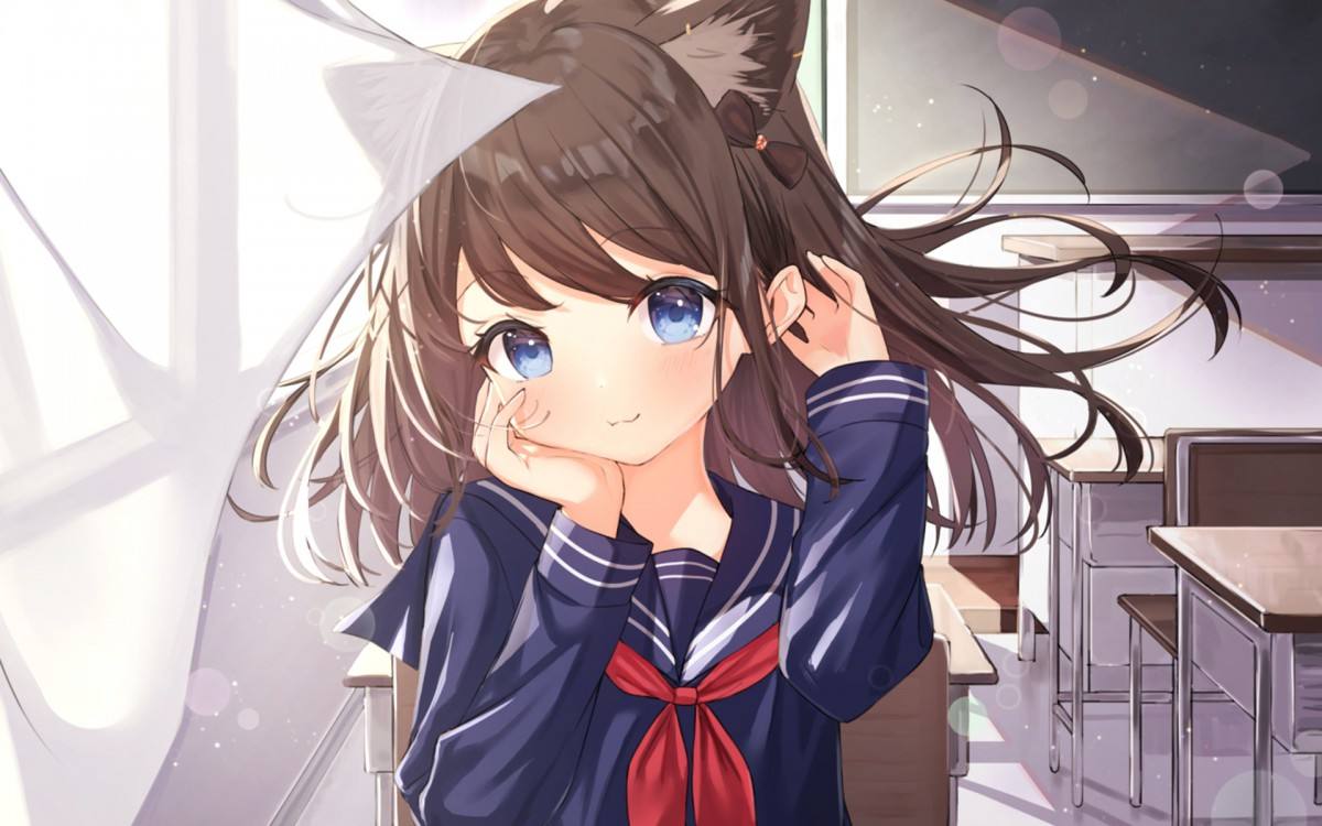 高冷是什么性格的人，高冷的人是什么样的人（习惯“拒人于千里之外”的星座）