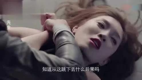 好先生一共多少集，好先生电视剧一共多少集（《欢乐颂3》与《好先生》差别咋这么大）