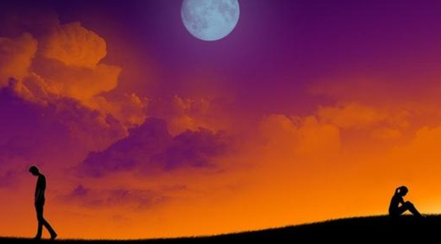 出轨是人品问题还是道德问题，婚内出轨属于人品还是道德（原配该怎样走出这样的误区）