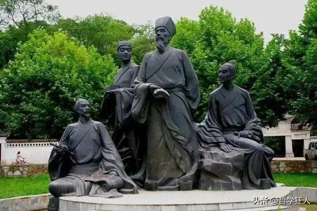 王阳明心学的消极影响，王阳明心学的危害是什么（王阳明心学的影响）