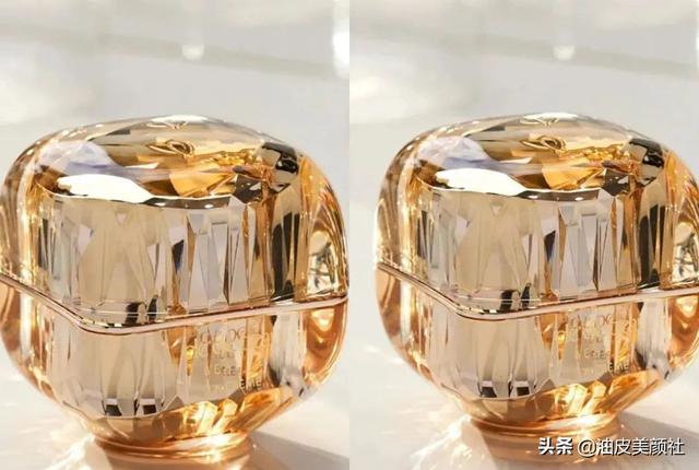 抗皱紧致护肤品十大排名，抗皱紧致护肤品排行榜（哪些护肤能有效紧肤延缓肌肤衰老）