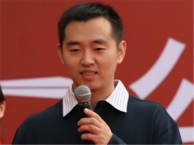 马苏主演的电视剧，盘点马苏主演的电视剧