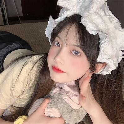 非主流头像女生超拽,女生霸气超拽非主流头像微信(个性非主流头像女生唯美) 非主流头像女生超拽,女生霸气超拽非主流头像微信(个性非主流头像女生唯美)