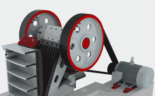 lf是什么意思，myself是什么意思（德系\u0026美系汽车产品开发专业术语）