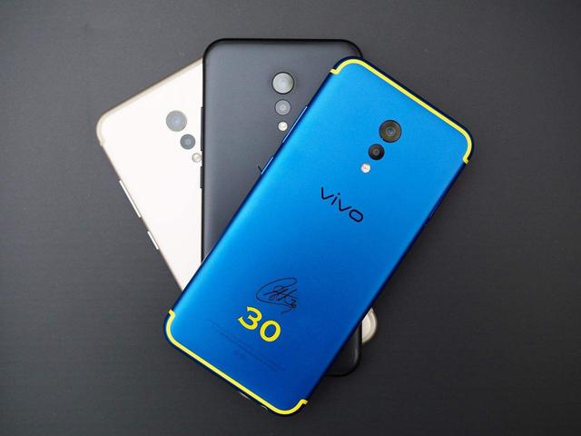 音乐手机推荐，盘点3款好口碑HiFi手机（苹果手机音乐）